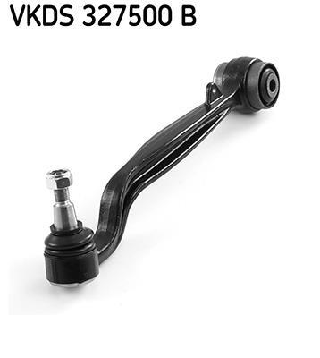 Triangle de suspension SKF VKDS 327500 B
